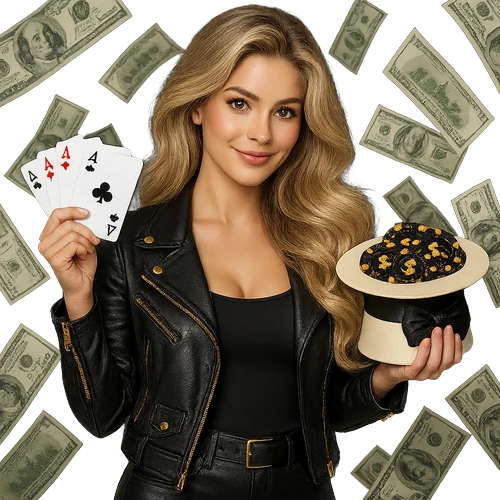 Drip Canada casino